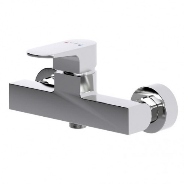 Cersanit BATERIA NATRYSKOWA VIGO S951-035