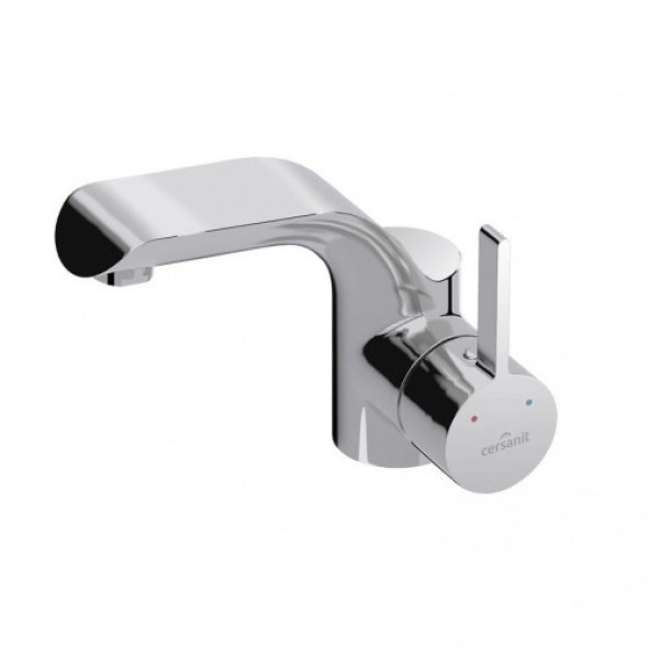 Cersanit BATERIA UMYWALKOWA LUVIO S951-051