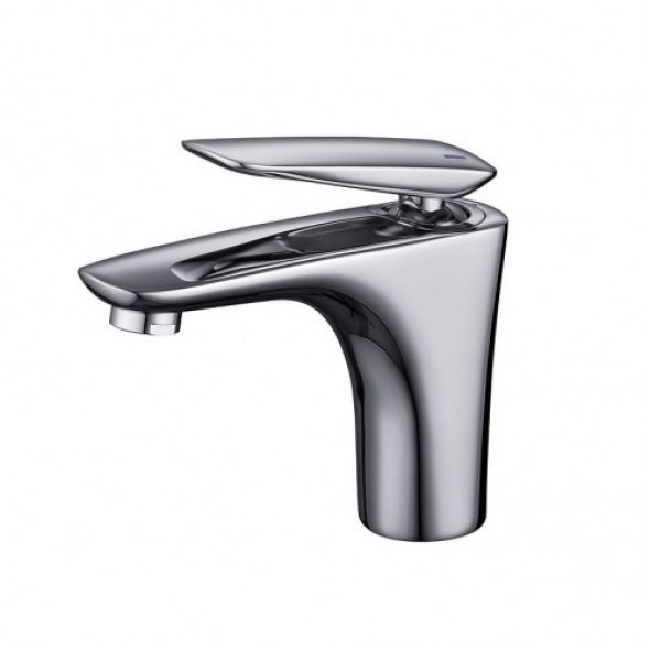 Cersanit BATERIA UMYWALKOWA MAYO S951-052