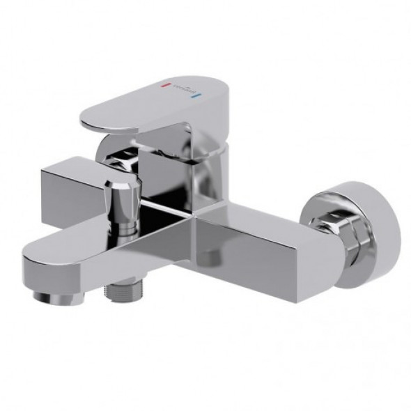 Cersanit BATERIA WANNOWO-NATRYSKOWA VIGO S951-010