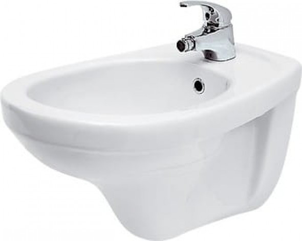Cersanit BIDET ZAWIESZANY DELFI K11-0018