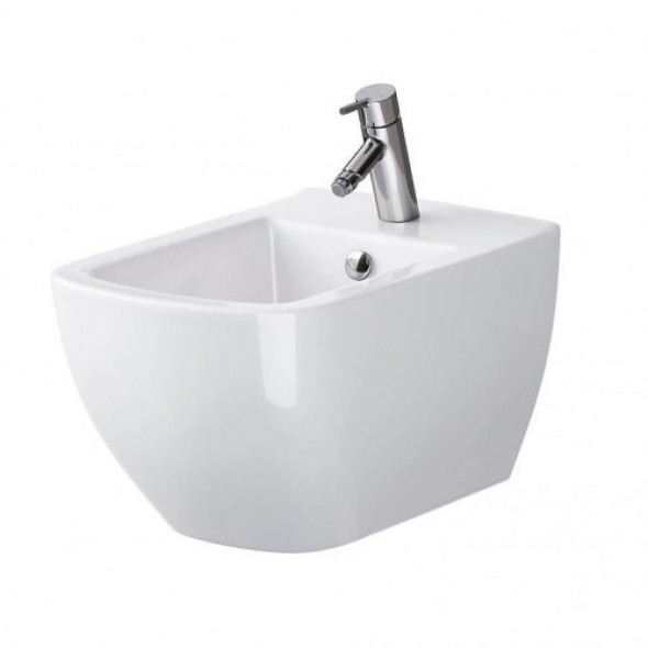 Cersanit BIDET ZAWIESZANY VIRGO K118-001