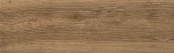 Cersanit BIRCH WOOD BROWN 18,5x59,8 G.1