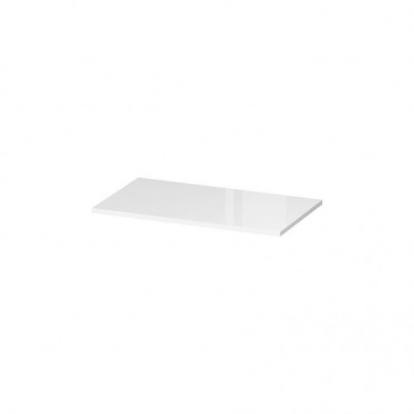 Cersanit BLAT LARGA 80 BIAŁY S932-024