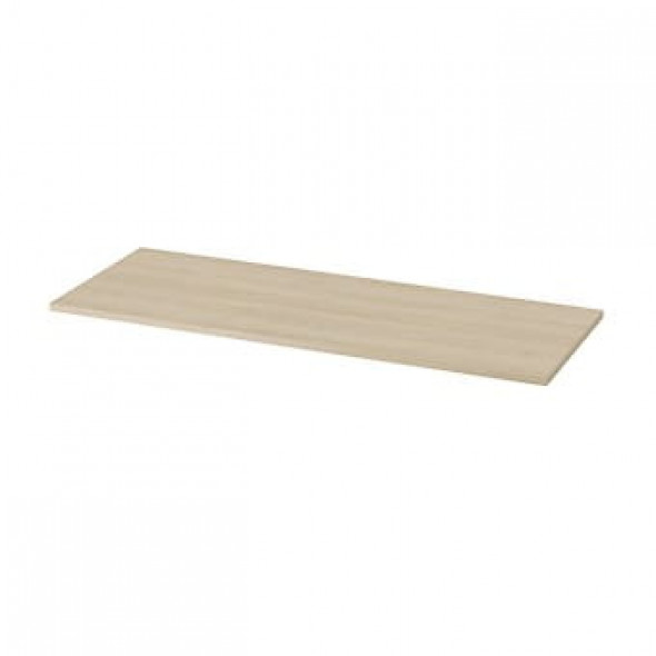 Cersanit BLAT MODUO 118 DĄB S590-025