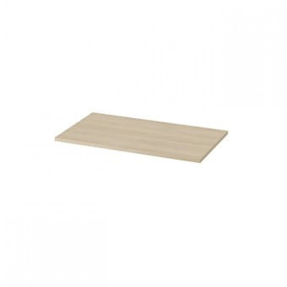 Cersanit BLAT MODUO 80 DĄB S590-023