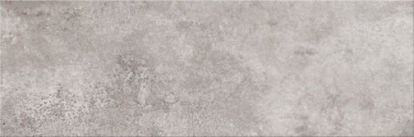 Cersanit CONCRETE STYLE GREY 20x60 G.1 W475-003-1