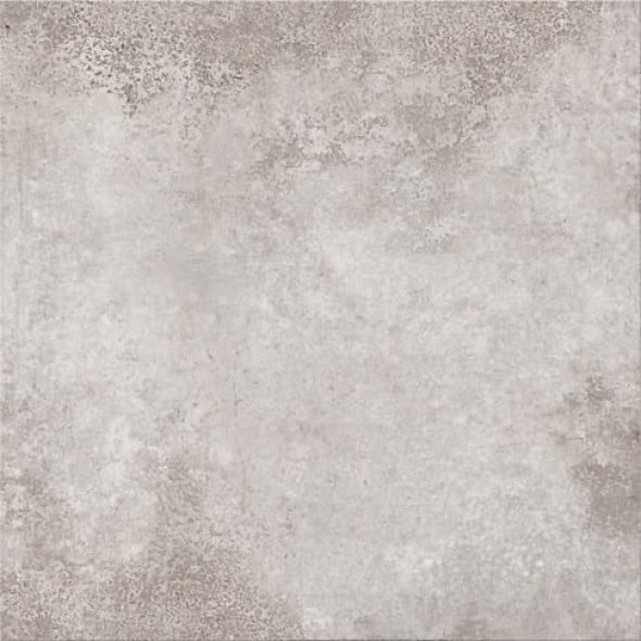 Cersanit CONCRETE STYLE GREY 42x42 G.1 W475-005-1
