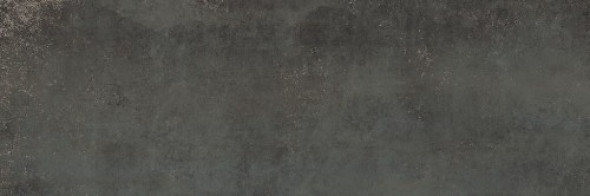 Cersanit DERN GRAPHITE RUST LAPPATO 39,8x119,8 G.1 W1009-007-1