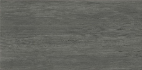 Cersanit DESA GRAPHITE STRUCTURE 29,7x59,8 G.1 W448-001-1