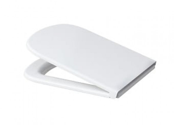 Cersanit DESKA COLOUR DUROPLASTOWA K98-0091