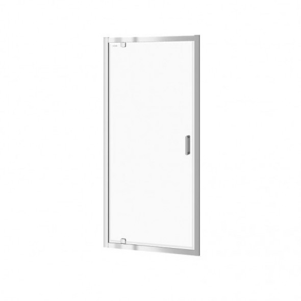 Cersanit DRZWI PIVOT KABINY PRYSZNICOWEJ ARTECO 90 x 190 S157-008