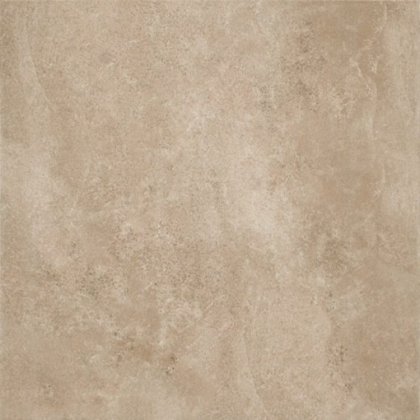 Cersanit FEBE BEIGE 42x42 G.1 W455-003-1