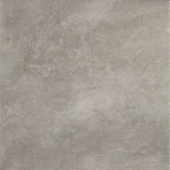 Cersanit FEBE DARK GREY 42x42 G.1 W455-002-1