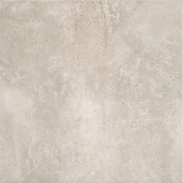 Cersanit FEBE LIGHT GREY 42x42 G.1 W455-001-1