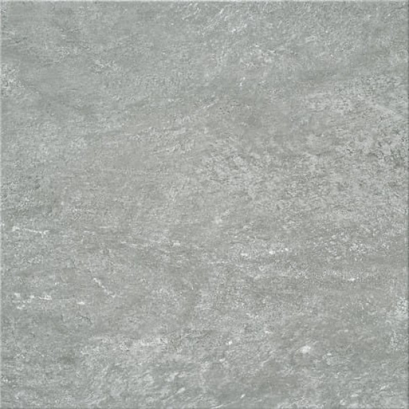 Cersanit G406 GREY 42x42 G.1 W434-003-1