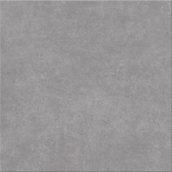 Cersanit G411 GRAPHITE 42x42 G.1 W467-001-1