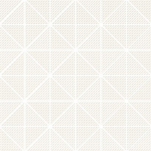 Cersanit GOOD LOOK MOSAIC TRIANGLE MIX 29x29 G.1 WD566-014
