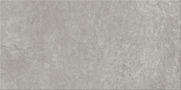 Cersanit MONTI LIGHT GREY 29,7x59,8 G.1 NT020-001-1