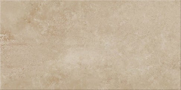 Cersanit NORMANDIE BEIGE 29,7x59,8 G.1 NT019-005-1