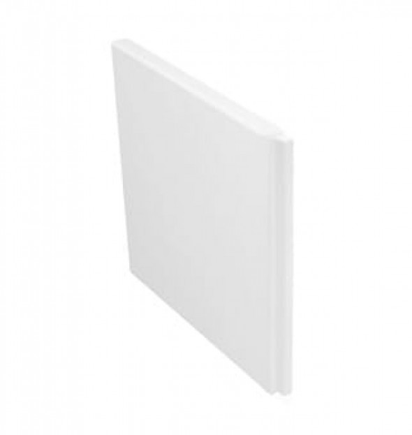 Cersanit PANEL BOCZNY NIKE S401-031