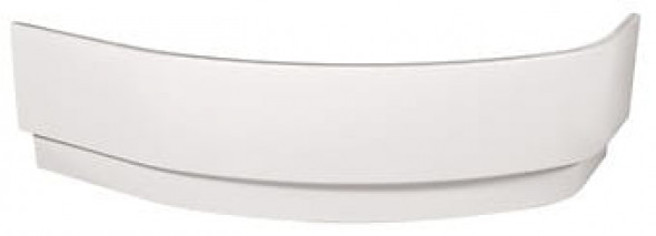 Cersanit PANEL CZOŁOWY KALIOPE 170 PRAWY S401-096