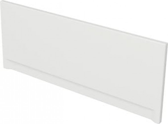 Cersanit PANEL CZOŁOWY LORENA 140 S401-066