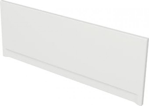 Cersanit PANEL CZOŁOWY LORENA 150 S401-067