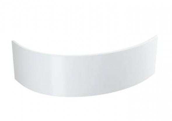 Cersanit PANEL CZOŁOWY MEZA 170 LEWY/PRAWY S401-098