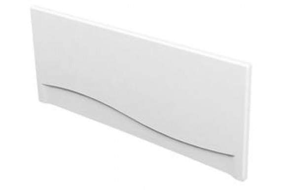 Cersanit PANEL CZOŁOWY NIKE 140 S401-027