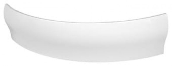 Cersanit PANEL CZOŁOWY VENUS 150 S401-013