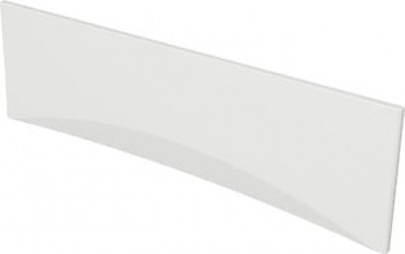 Cersanit PANEL CZOŁOWY VIRGO 180 S401-088