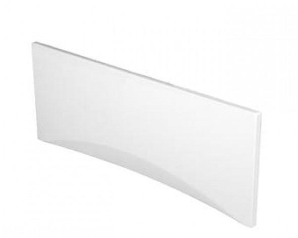 Cersanit PANEL CZOŁOWY VIRGO/INTRO 140 S401-043