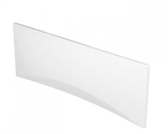 Cersanit PANEL CZOŁOWY VIRGO/INTRO 150 S401-044