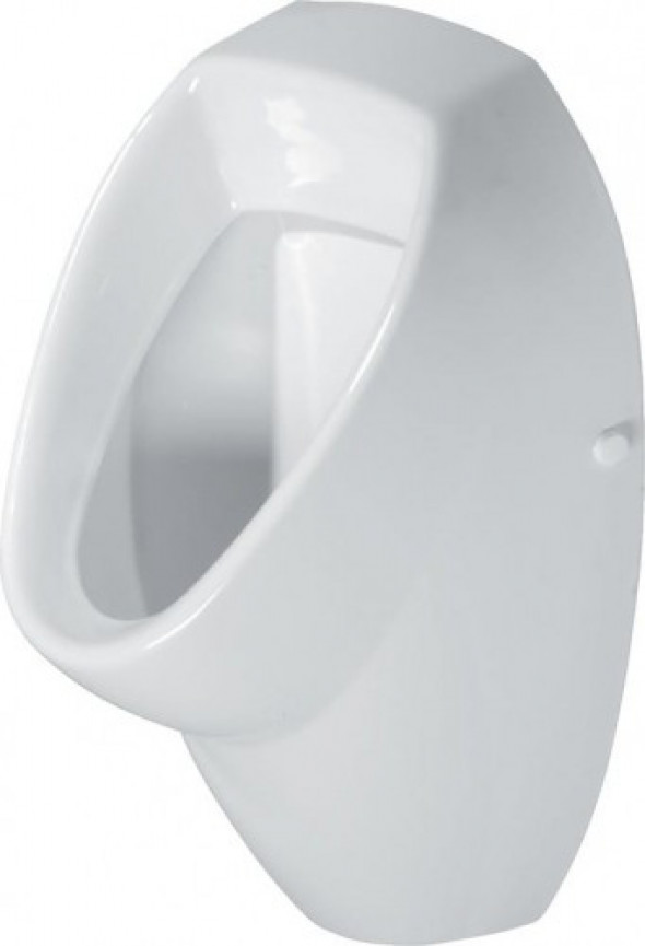 Cersanit PISUAR APOLLO A 100 K11-0024