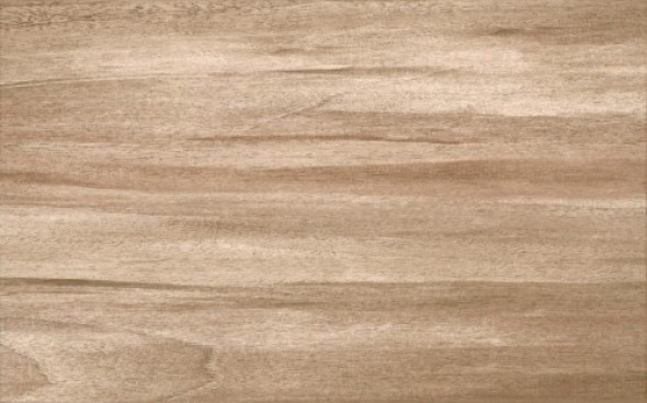 Cersanit PS 223 BEIGE 25x40 G.1 W830-001-1