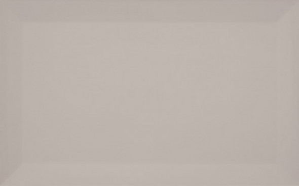 Cersanit PS 226 GREY STRUCTURE 25x40 G.1 NT964-003-1