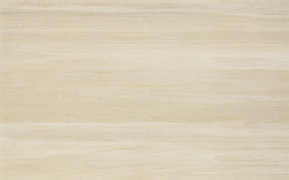 Cersanit PS207 CREAM 25x40 G.1 W403-001-1