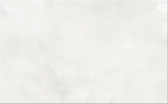 Cersanit PS212 WHITE 25x40 G.1 W436-003-1