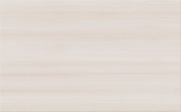 Cersanit PS218 BEIGE 25x40 G.1 W956-003-1