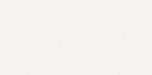 Cersanit PS500 WHITE GLOSSY 29,7x60 G.1 W613-001-1