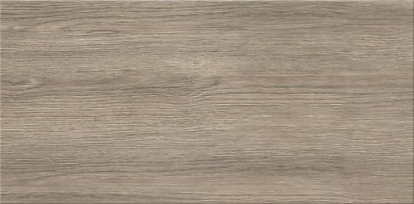 Cersanit PS500 WOOD BROWN SATIN 29,7x60 G.1 W698-006-1