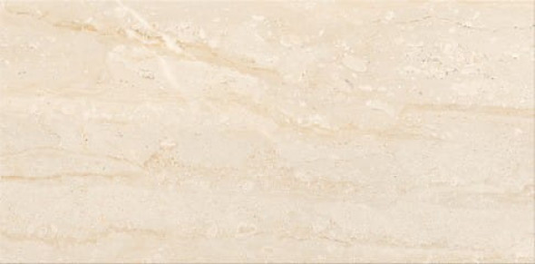 Cersanit PS603 CREAM GLOSSY 29,7x60 G.1 W389-001-1