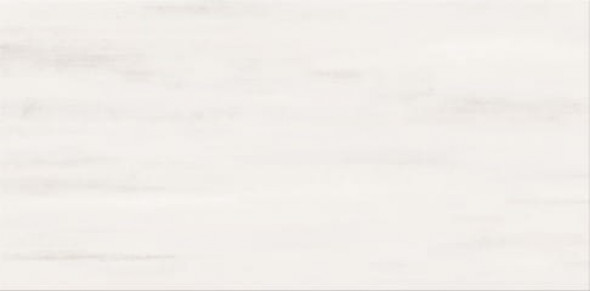 Cersanit PS606 CREAM GLOSSY 29,7x60 G.1 W391-002-1