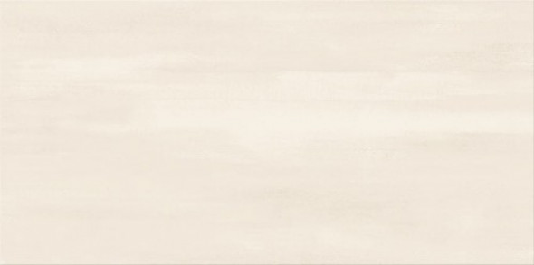 Cersanit PS805 CREAM SATIN 29,8x59,8 G.1 W568-001-1