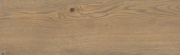 Cersanit ROYALWOOD BEIGE 18,5x59,8 G.1 W483-001-1