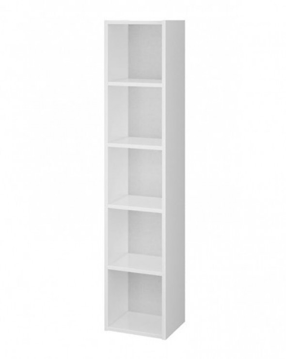 Cersanit SŁUPEK CREA BIAŁY 30/25 OTWARTY S924-023