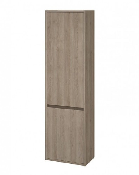 Cersanit SŁUPEK CREA DĄB 40/25 S924-024