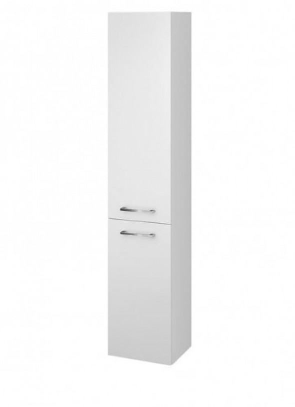 Cersanit SŁUPEK LARA BIAŁA S926-007-DSM