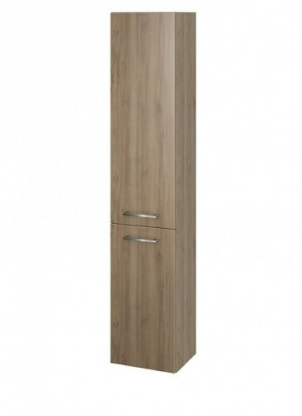 Cersanit SŁUPEK LARA ORZECH S926-008-DSM